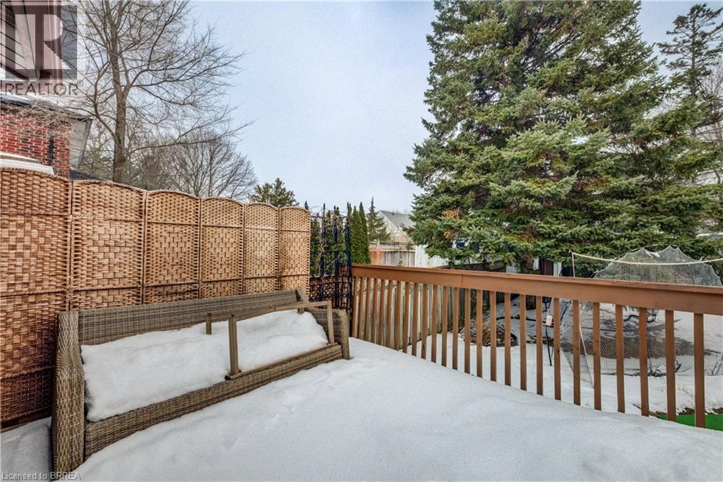 48 Longwood Road N, Hamilton, Ontario  L8S 3V4 - Photo 30 - 40804875