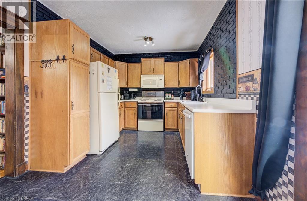 48 Longwood Road N, Hamilton, Ontario  L8S 3V4 - Photo 18 - 40804875