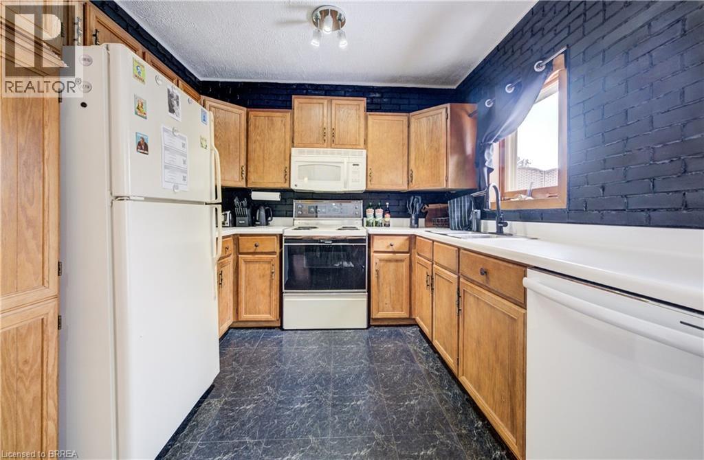 48 Longwood Road N, Hamilton, Ontario  L8S 3V4 - Photo 19 - 40804875