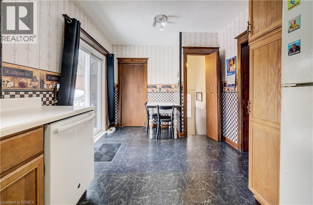 48 Longwood Road N, Hamilton, Ontario  L8S 3V4 - Photo 21 - 40804875