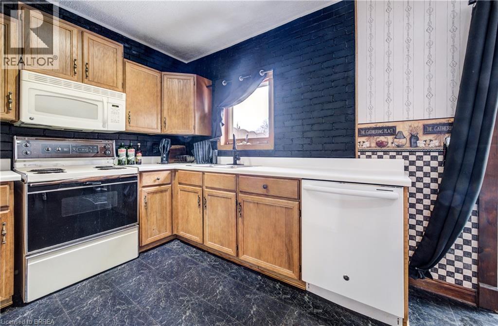 48 Longwood Road N, Hamilton, Ontario  L8S 3V4 - Photo 20 - 40804875