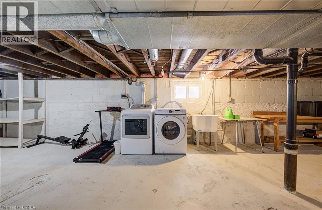 48 Longwood Road N, Hamilton, Ontario  L8S 3V4 - Photo 28 - 40804875