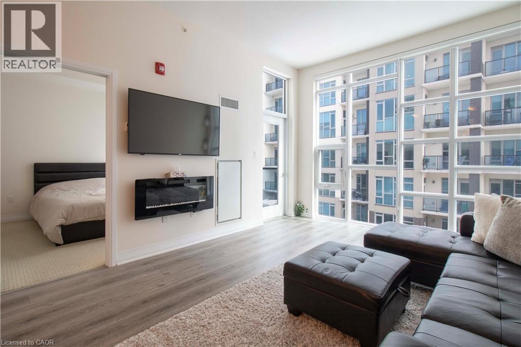 10 Concord Place Unit# 516, Grimsby, Ontario  L3M 0J1 - Photo 12 - 40812632