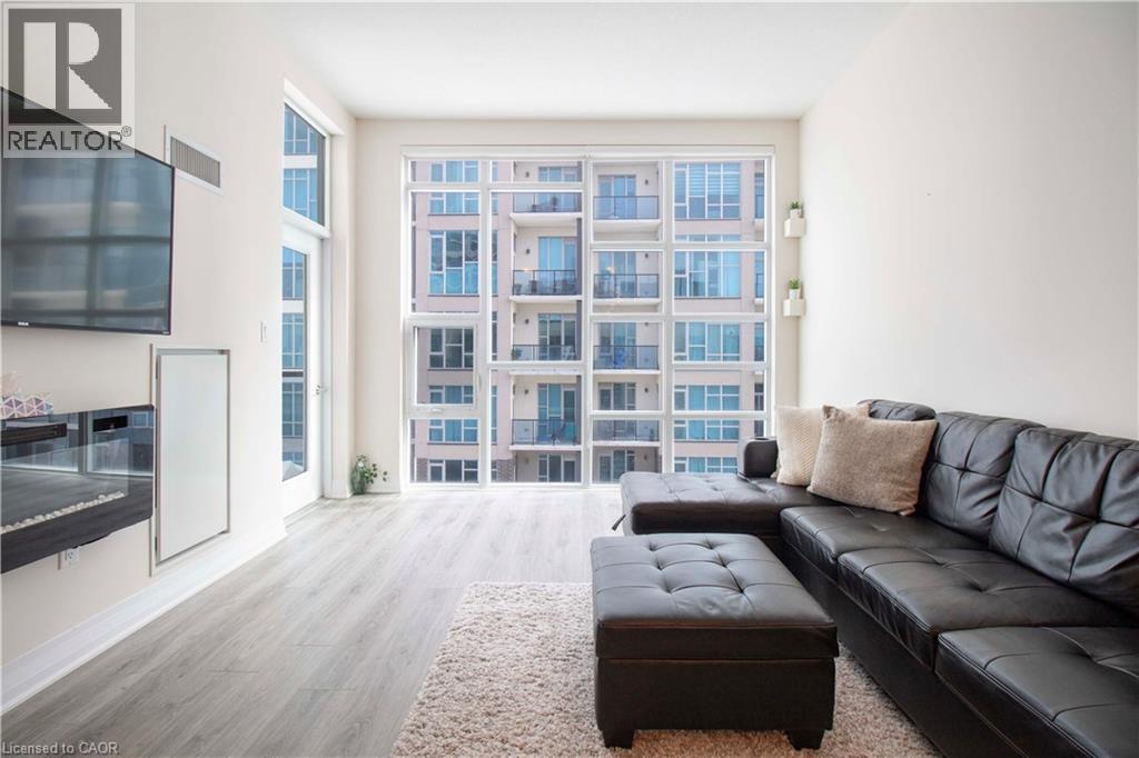 10 Concord Place Unit# 516, Grimsby, Ontario  L3M 0J1 - Photo 13 - 40812632