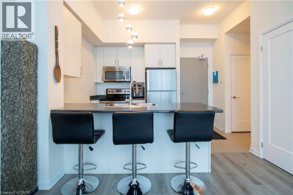 10 Concord Place Unit# 516, Grimsby, Ontario  L3M 0J1 - Photo 16 - 40812632