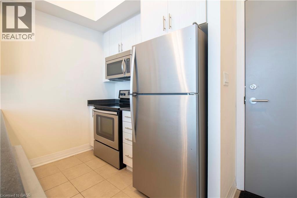 10 Concord Place Unit# 516, Grimsby, Ontario  L3M 0J1 - Photo 17 - 40812632