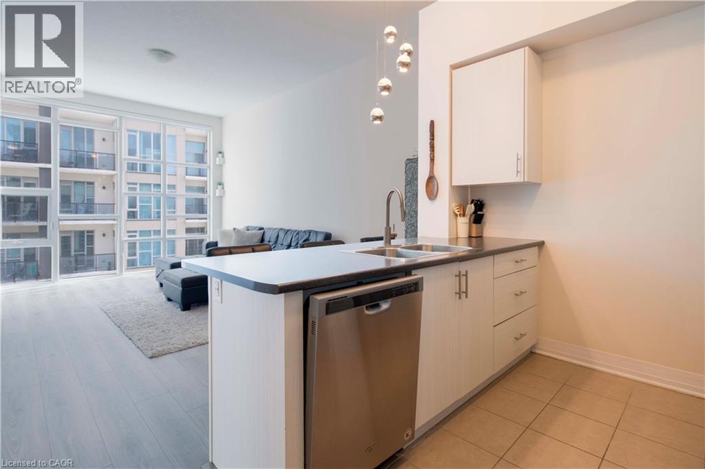 10 Concord Place Unit# 516, Grimsby, Ontario  L3M 0J1 - Photo 19 - 40812632