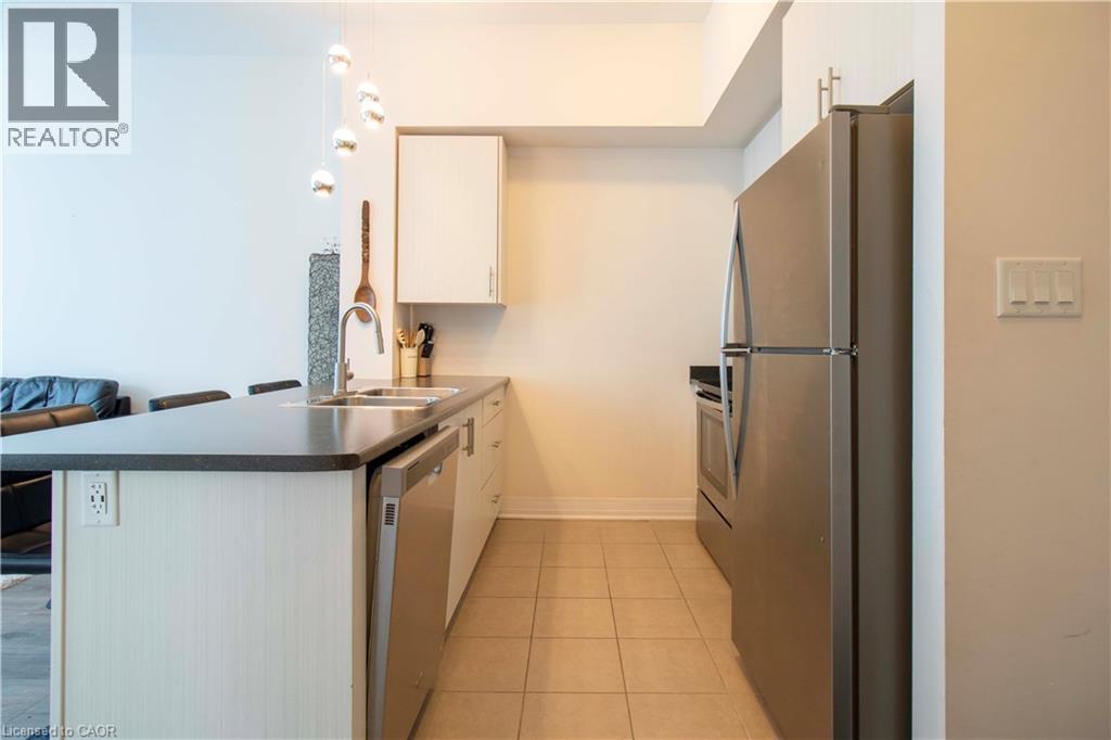 10 Concord Place Unit# 516, Grimsby, Ontario  L3M 0J1 - Photo 21 - 40812632