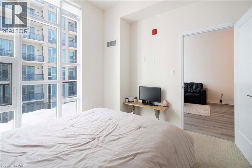 10 Concord Place Unit# 516, Grimsby, Ontario  L3M 0J1 - Photo 23 - 40812632