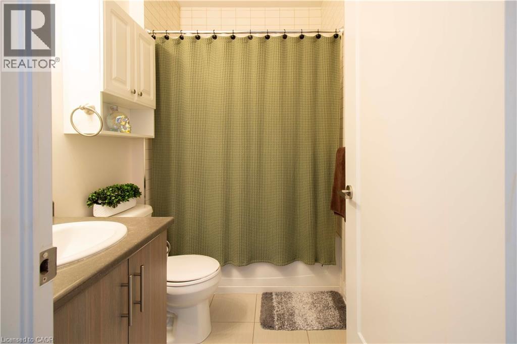 10 Concord Place Unit# 516, Grimsby, Ontario  L3M 0J1 - Photo 25 - 40812632