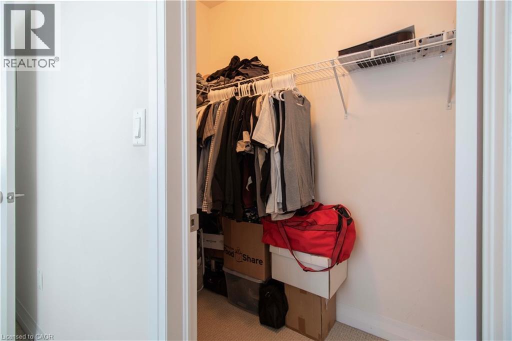 10 Concord Place Unit# 516, Grimsby, Ontario  L3M 0J1 - Photo 27 - 40812632