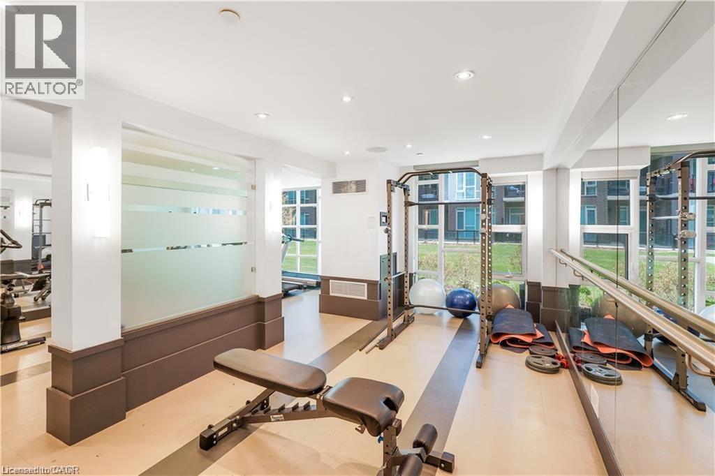 10 Concord Place Unit# 516, Grimsby, Ontario  L3M 0J1 - Photo 32 - 40812632