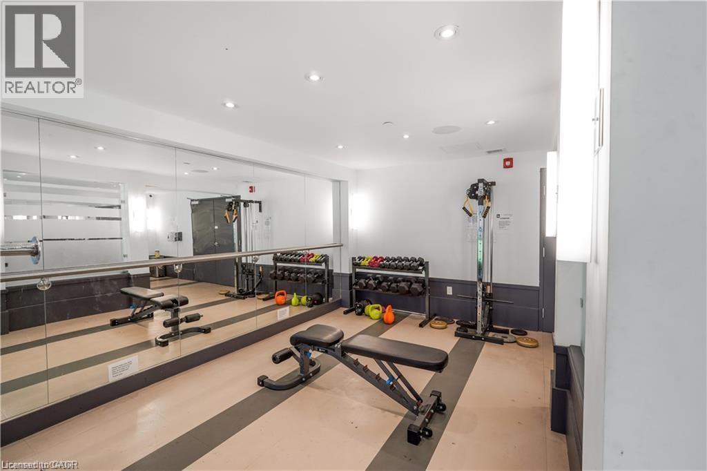 10 Concord Place Unit# 516, Grimsby, Ontario  L3M 0J1 - Photo 33 - 40812632