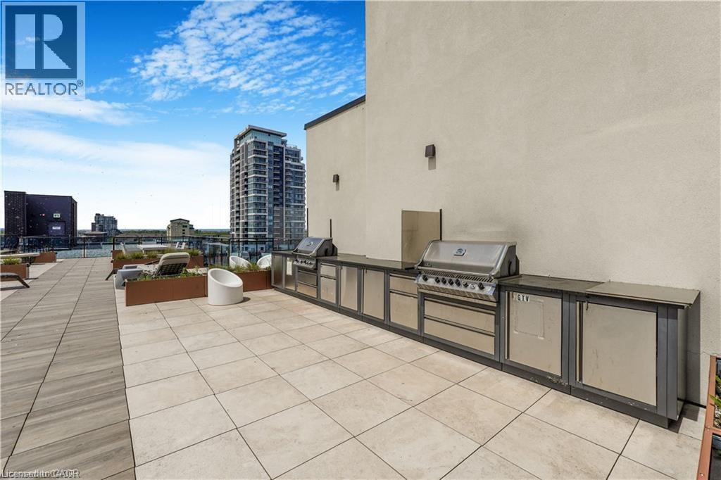 10 Concord Place Unit# 516, Grimsby, Ontario  L3M 0J1 - Photo 36 - 40812632