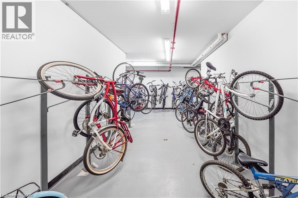 10 Concord Place Unit# 516, Grimsby, Ontario  L3M 0J1 - Photo 37 - 40812632