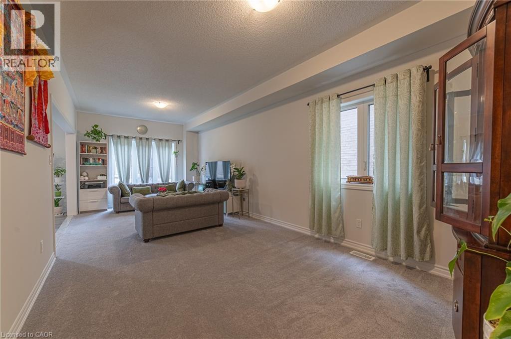 225 Palace Street, Thorold, Ontario  L2V 0N2 - Photo 16 - 40812631