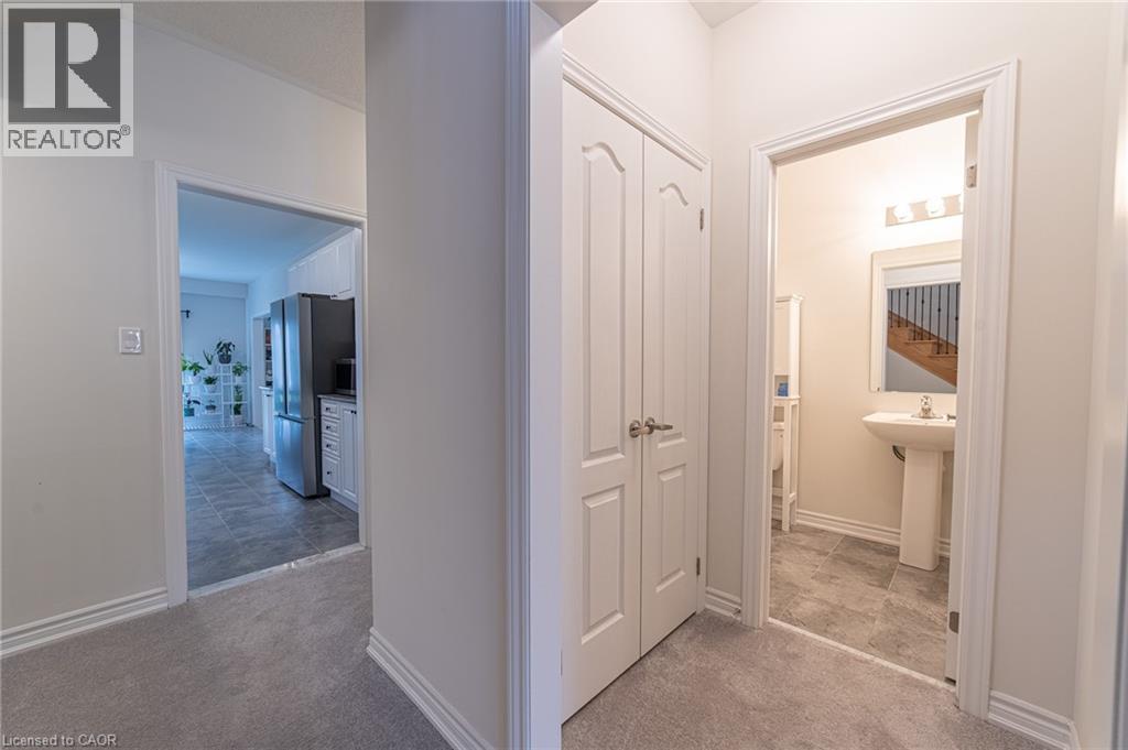 225 Palace Street, Thorold, Ontario  L2V 0N2 - Photo 20 - 40812631