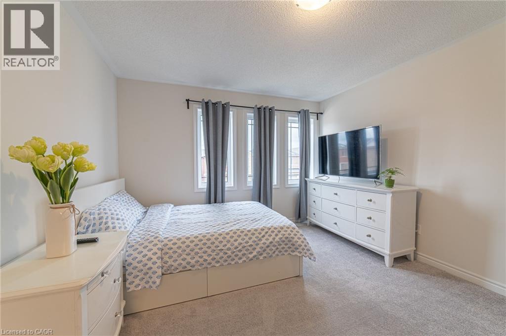 225 Palace Street, Thorold, Ontario  L2V 0N2 - Photo 30 - 40812631