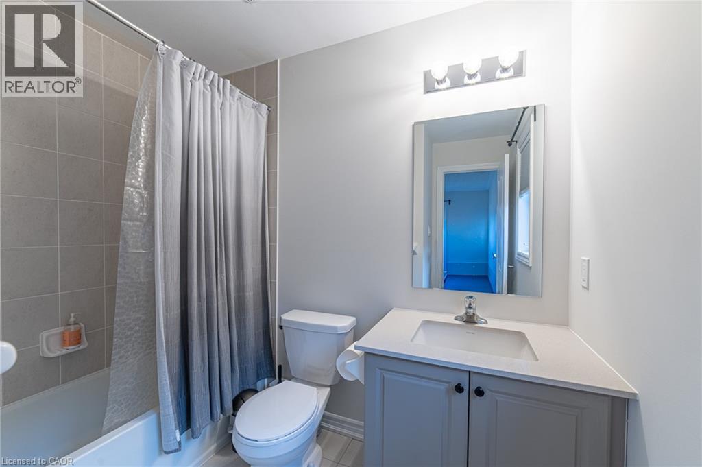 225 Palace Street, Thorold, Ontario  L2V 0N2 - Photo 31 - 40812631