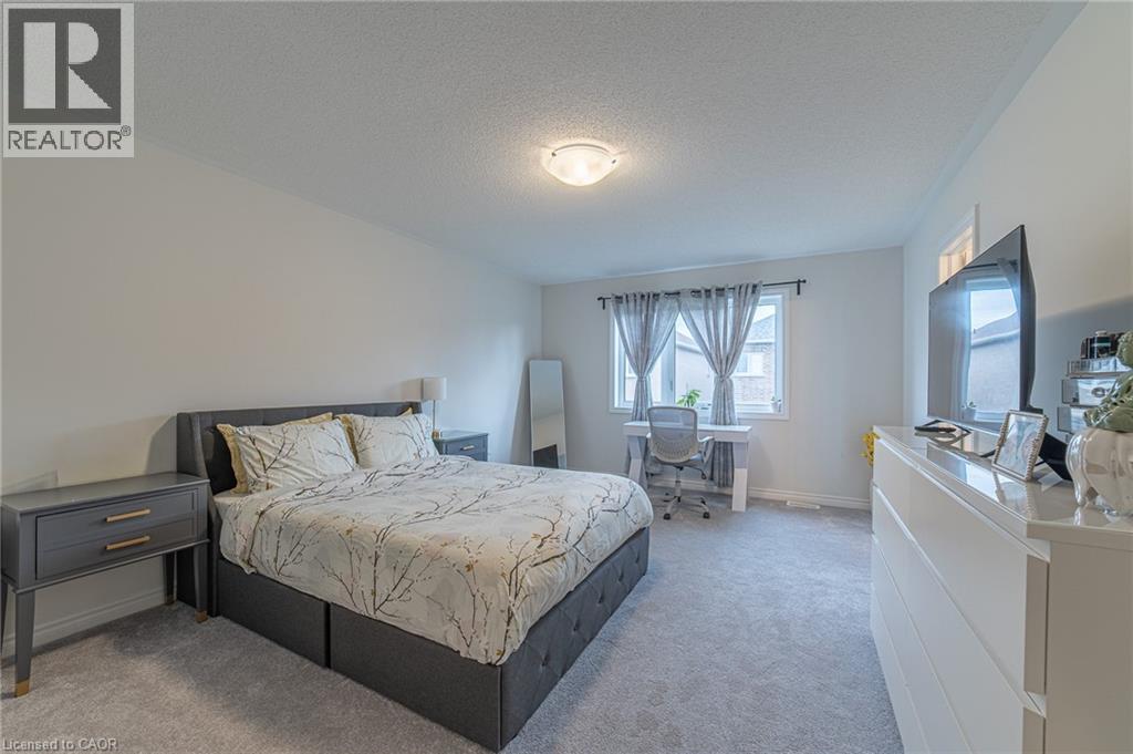 225 Palace Street, Thorold, Ontario  L2V 0N2 - Photo 37 - 40812631