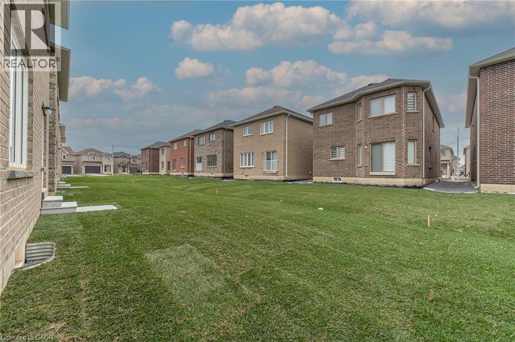 225 Palace Street, Thorold, Ontario  L2V 0N2 - Photo 48 - 40812631