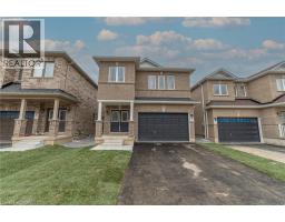 225 PALACE Street, Thorold, Ontario