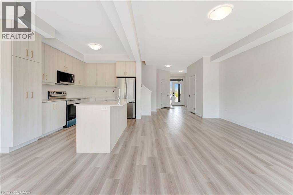 102 Gort Avenue, Paris, Ontario  N3L 3K2 - Photo 10 - 40812626