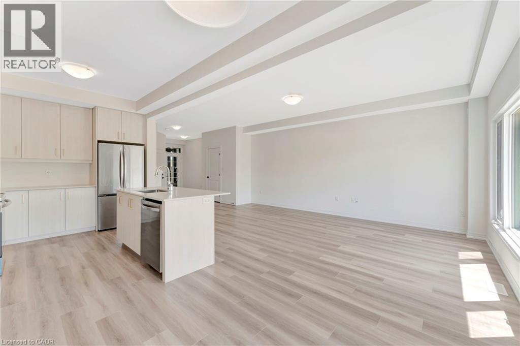 102 Gort Avenue, Paris, Ontario  N3L 3K2 - Photo 11 - 40812626