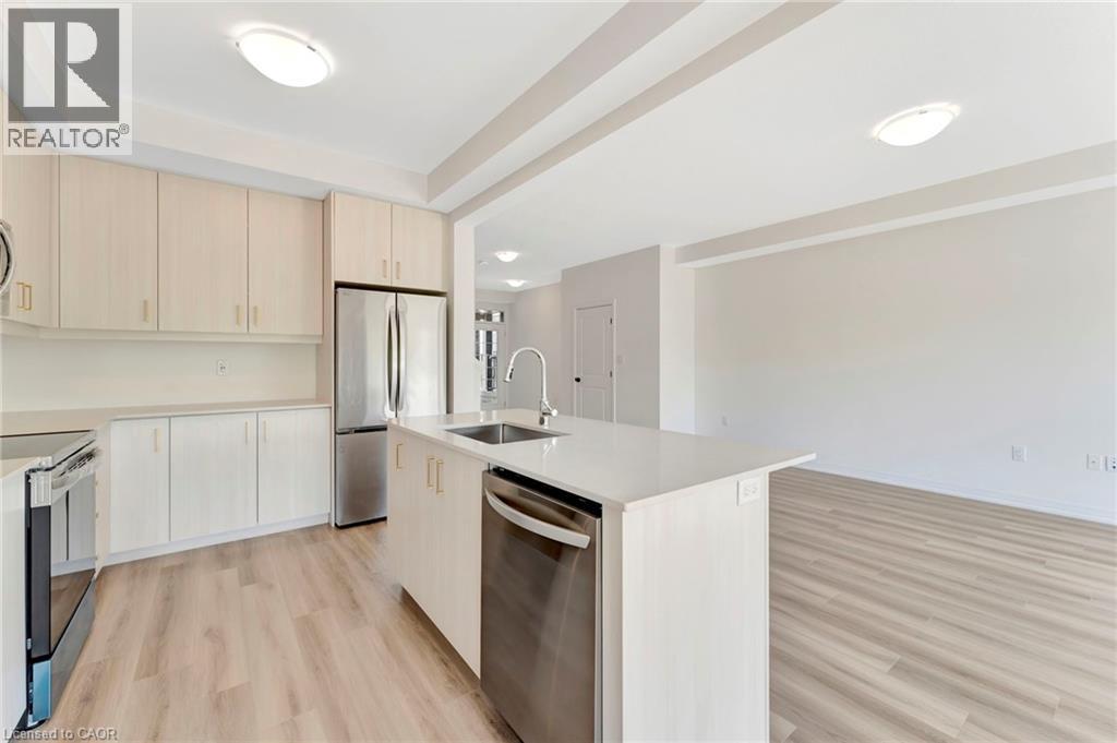 102 Gort Avenue, Paris, Ontario  N3L 3K2 - Photo 12 - 40812626