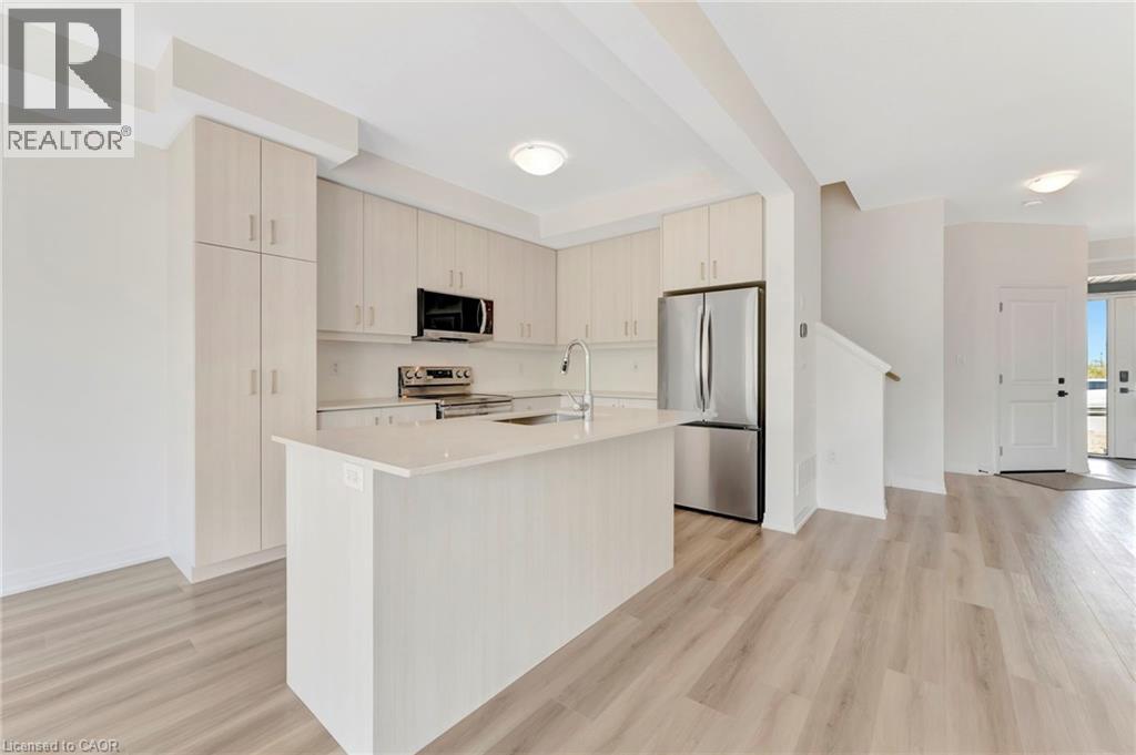 102 Gort Avenue, Paris, Ontario  N3L 3K2 - Photo 13 - 40812626