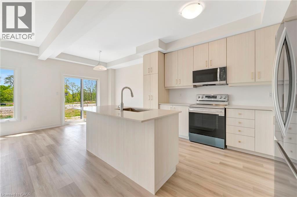 102 Gort Avenue, Paris, Ontario  N3L 3K2 - Photo 14 - 40812626