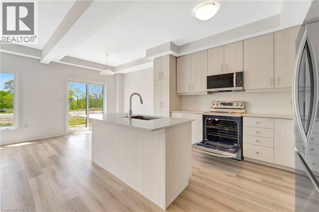 102 Gort Avenue, Paris, Ontario  N3L 3K2 - Photo 15 - 40812626