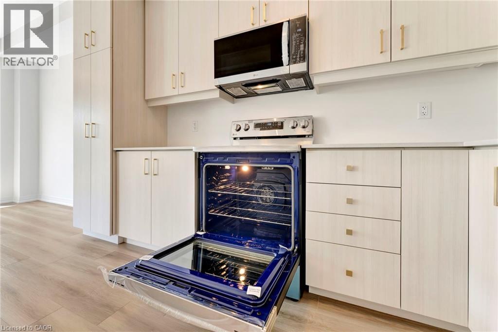 102 Gort Avenue, Paris, Ontario  N3L 3K2 - Photo 16 - 40812626