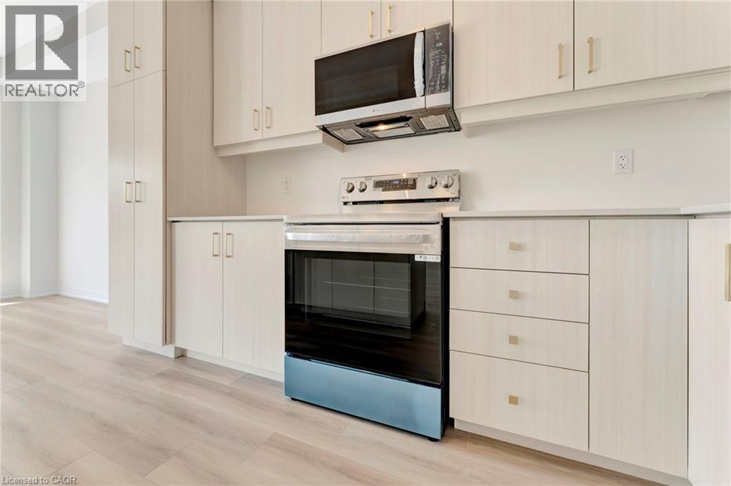 102 Gort Avenue, Paris, Ontario  N3L 3K2 - Photo 17 - 40812626