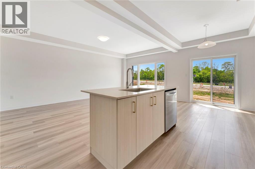 102 Gort Avenue, Paris, Ontario  N3L 3K2 - Photo 18 - 40812626