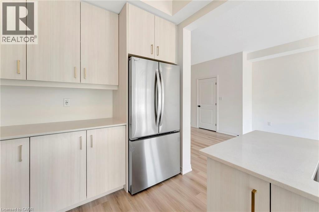 102 Gort Avenue, Paris, Ontario  N3L 3K2 - Photo 19 - 40812626