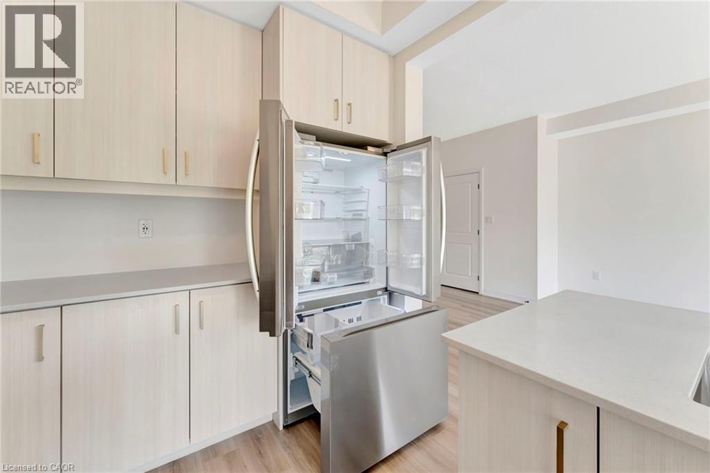 102 Gort Avenue, Paris, Ontario  N3L 3K2 - Photo 20 - 40812626