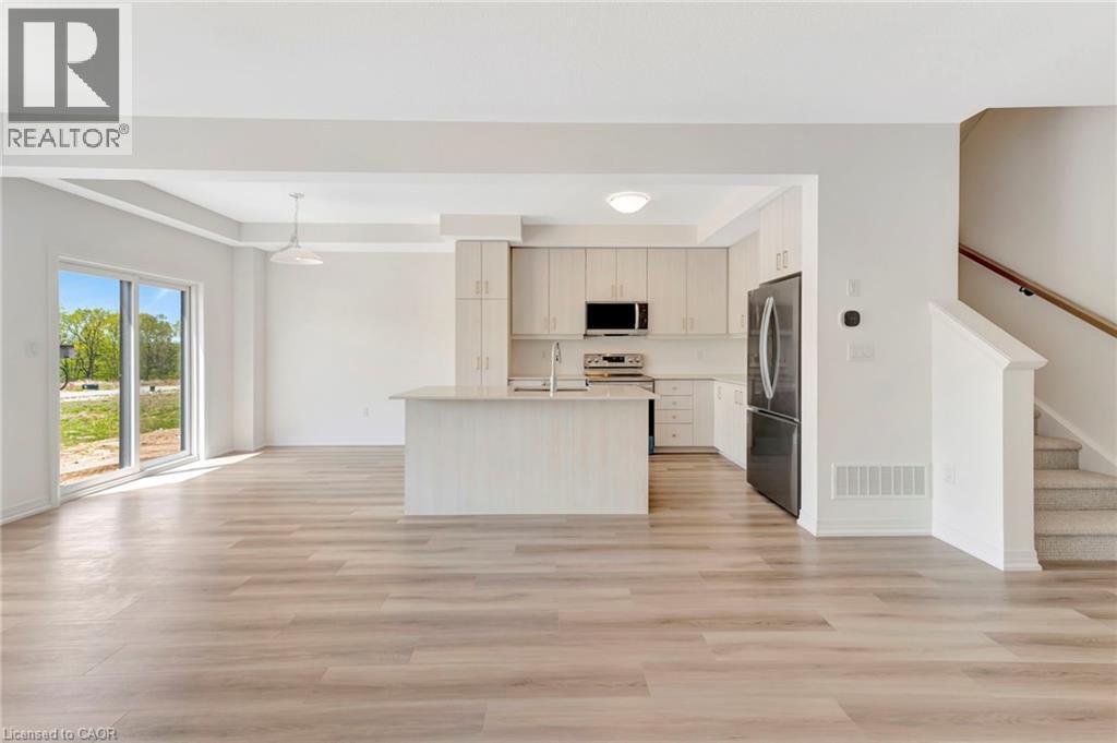 102 Gort Avenue, Paris, Ontario  N3L 3K2 - Photo 22 - 40812626