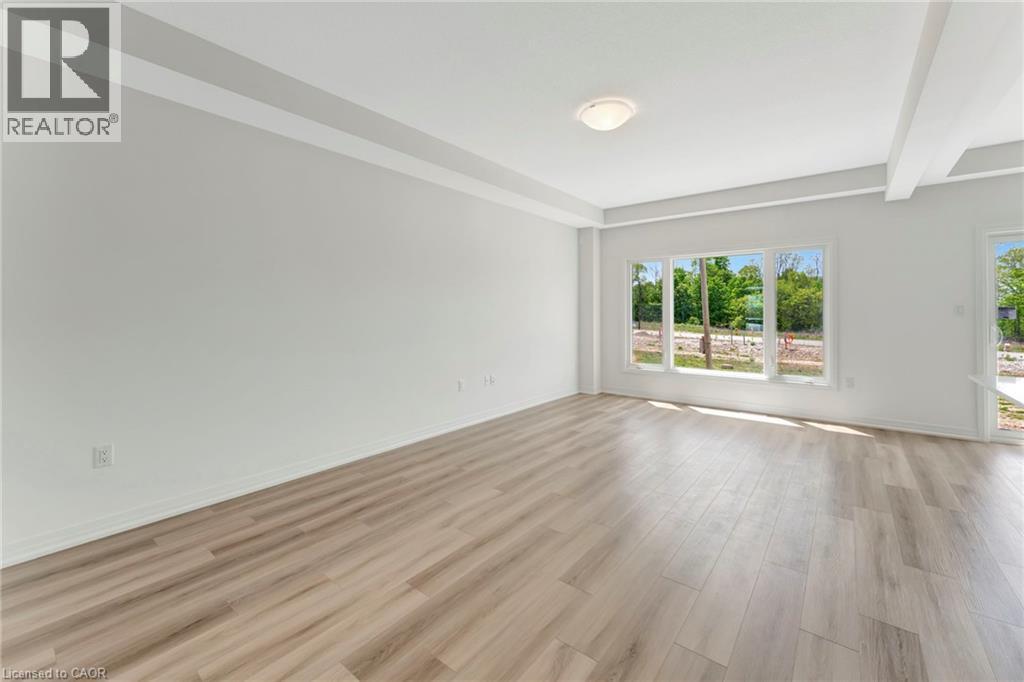 102 Gort Avenue, Paris, Ontario  N3L 3K2 - Photo 23 - 40812626