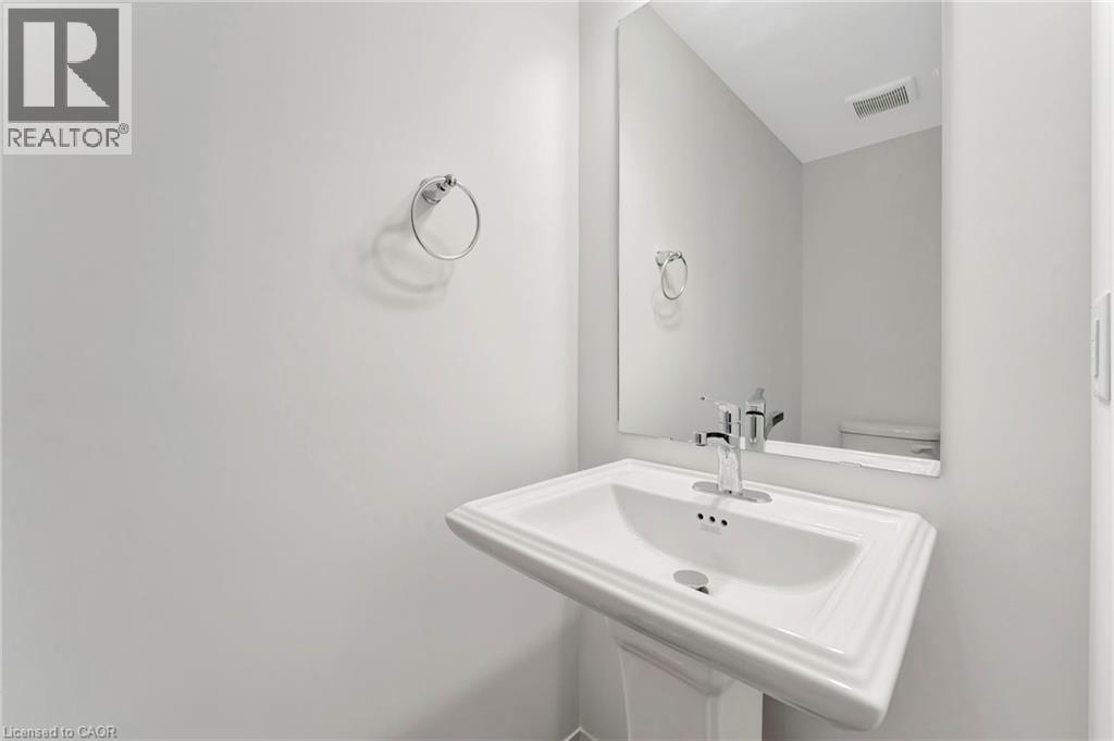 102 Gort Avenue, Paris, Ontario  N3L 3K2 - Photo 25 - 40812626