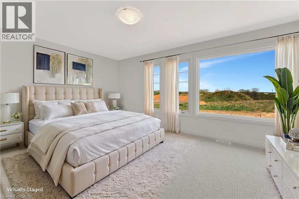 102 Gort Avenue, Paris, Ontario  N3L 3K2 - Photo 26 - 40812626