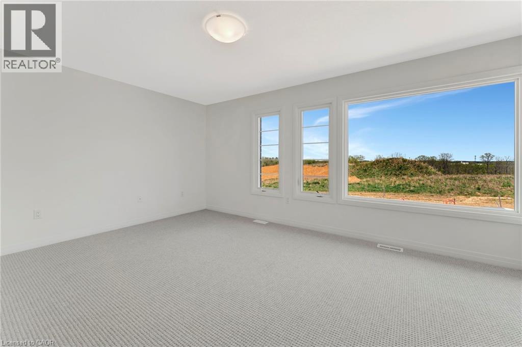 102 Gort Avenue, Paris, Ontario  N3L 3K2 - Photo 27 - 40812626