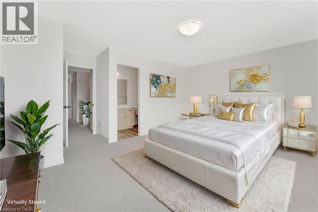 102 Gort Avenue, Paris, Ontario  N3L 3K2 - Photo 28 - 40812626