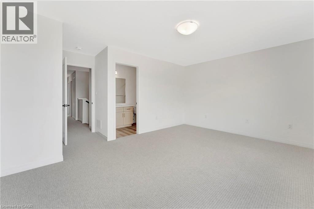 102 Gort Avenue, Paris, Ontario  N3L 3K2 - Photo 29 - 40812626