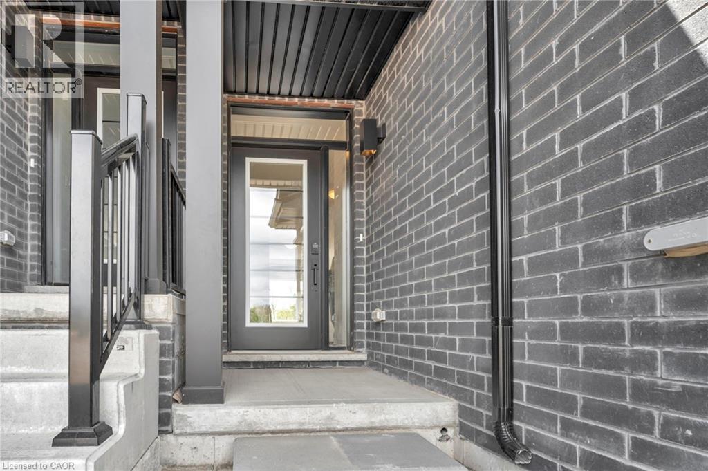 102 Gort Avenue, Paris, Ontario  N3L 3K2 - Photo 3 - 40812626