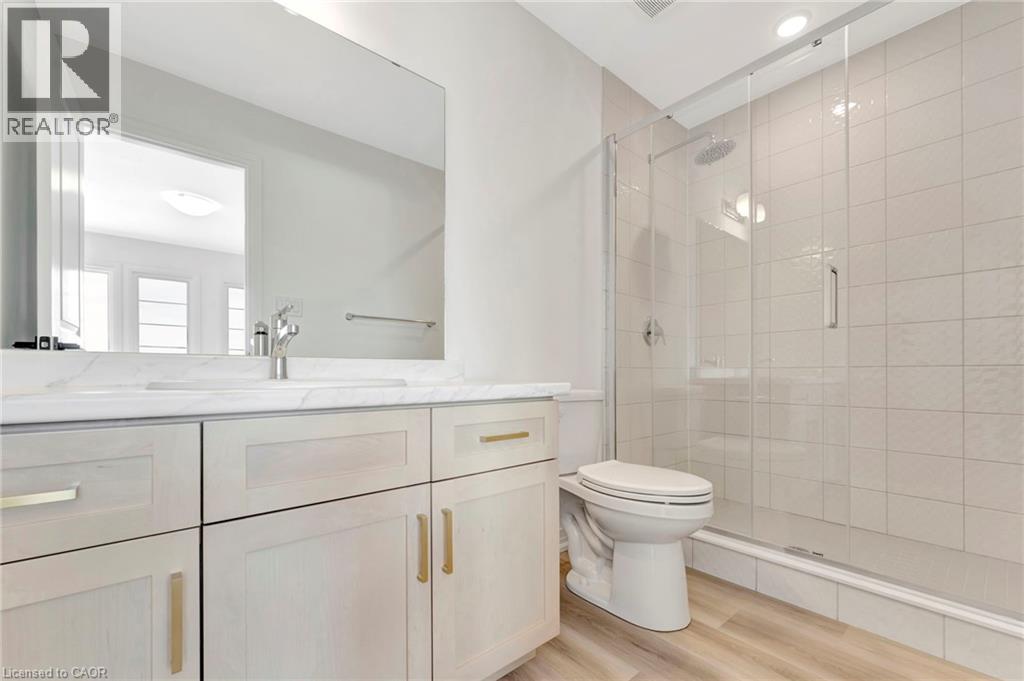 102 Gort Avenue, Paris, Ontario  N3L 3K2 - Photo 30 - 40812626