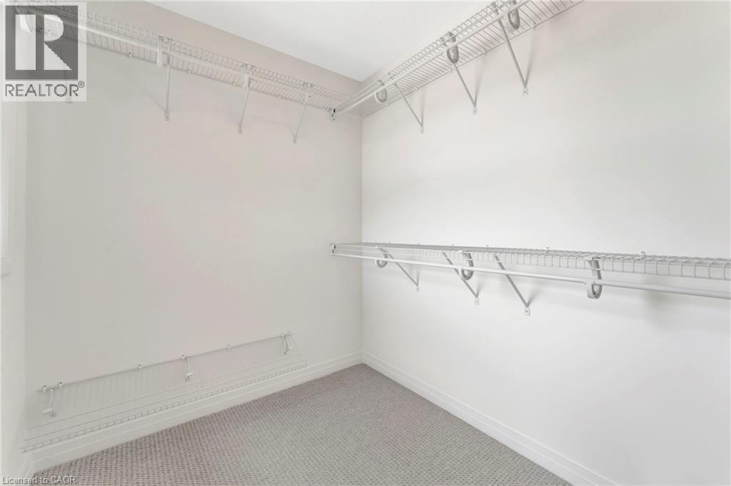 102 Gort Avenue, Paris, Ontario  N3L 3K2 - Photo 31 - 40812626