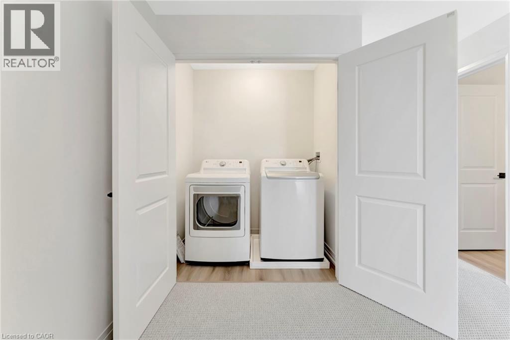 102 Gort Avenue, Paris, Ontario  N3L 3K2 - Photo 32 - 40812626