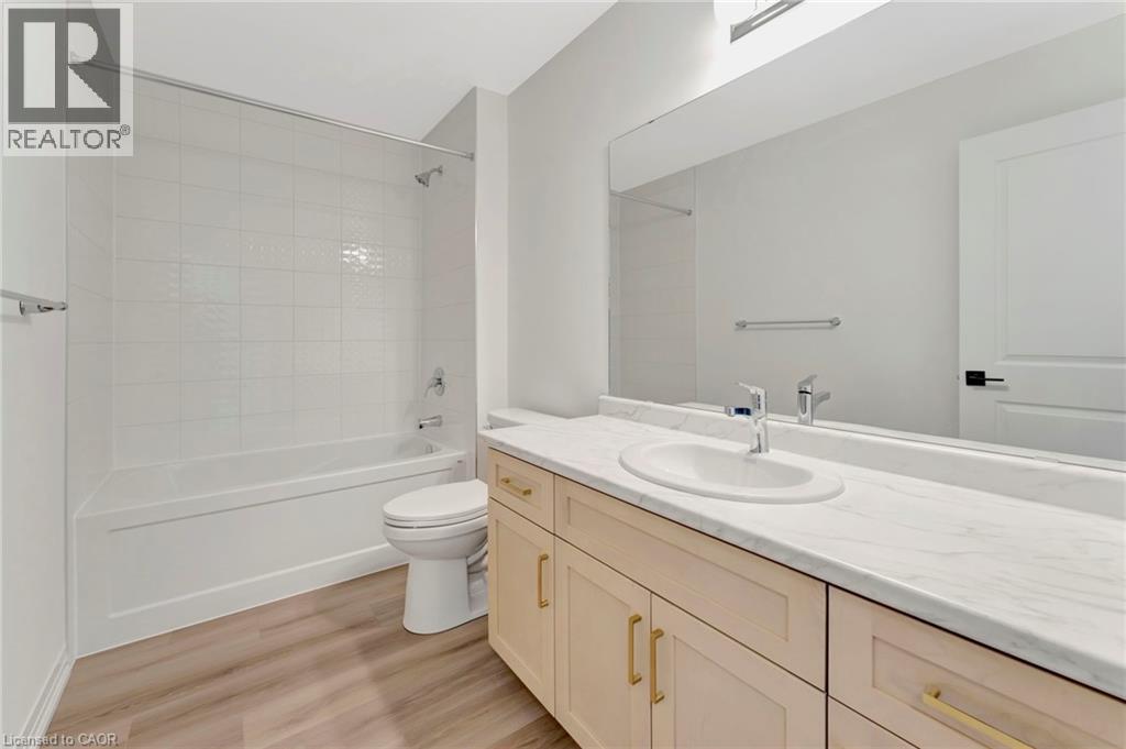 102 Gort Avenue, Paris, Ontario  N3L 3K2 - Photo 33 - 40812626