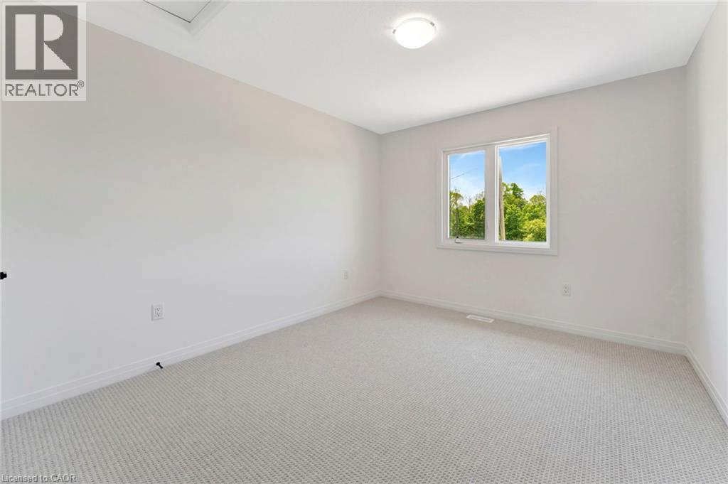 102 Gort Avenue, Paris, Ontario  N3L 3K2 - Photo 35 - 40812626